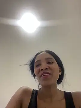 Jessie-pradoo online show from 27, 12, 2024