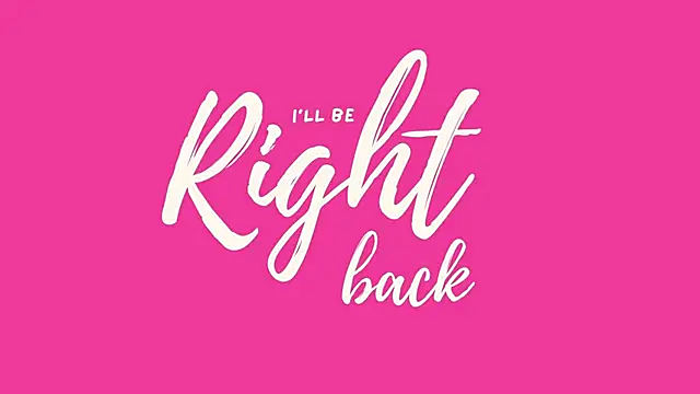 nataly velez online show from 26, 2, 2025