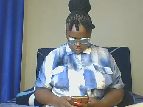 Montel Montel  online show from 7, 2, 2025