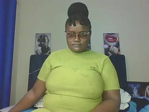 Montel Montel  online show from 15, 3, 2025