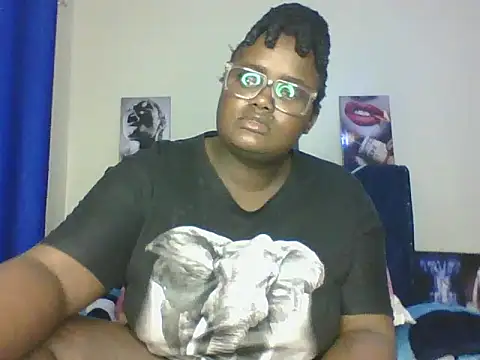 Montel Montel  online show from 22, 3, 2025