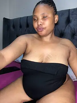 Anaelle24 online show from 16, 2, 2026