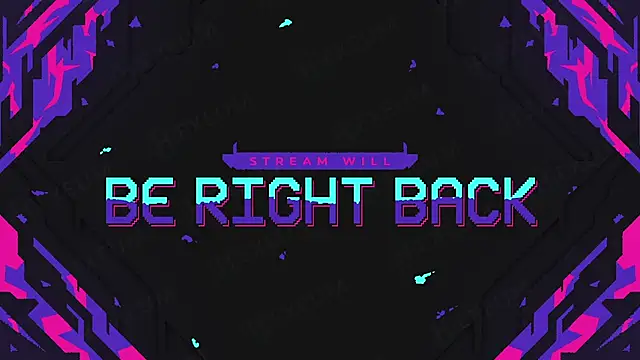 indra cam online show from 25, 10, 2025