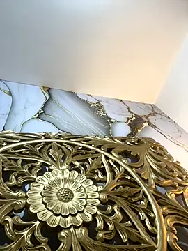 Snapshot of EvaBellucci_ chatting on 14, 9, 2025 EvaBellucci online show from 14, 9, 2025