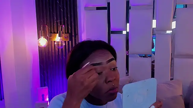 mia schwarz online show from 15, 10, 2025