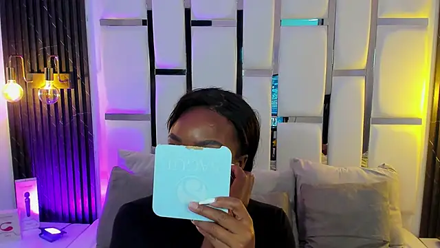 mia schwarz online show from 22, 10, 2025