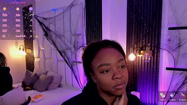 mia schwarz online show from 1, 11, 2025