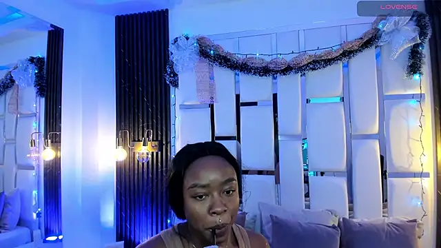 mia schwarz online show from 17, 12, 2025