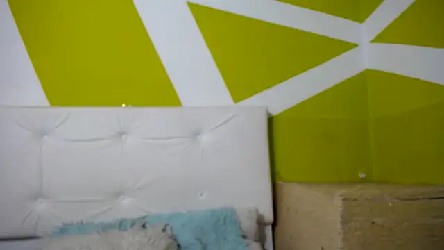 andy turner online show from 18, 1, 2025