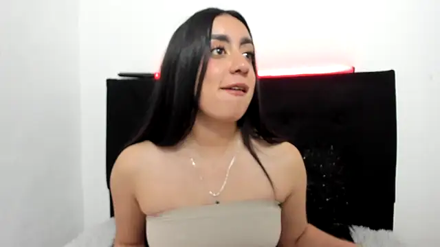 andy turner online show from 17, 11, 2025