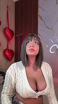 Mikubani18 online show from 22, 2, 2026