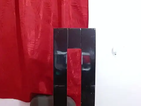 Mily pao1 online show from 13, 2, 2026