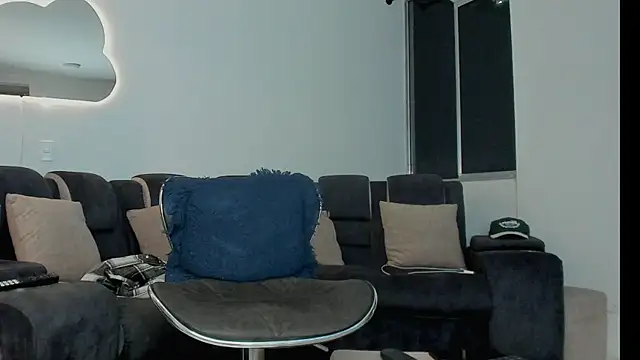 davis alx1 online show from 1, 3, 2025