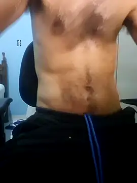 Snapshot of Zeus_Secret chatting on 8, 12, 2024 Zeus Secret online show from 8, 12, 2024