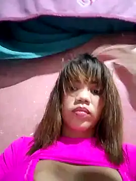1CANDYLOVE online show from 17, 7, 2026