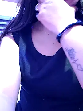 vadapavgirl online show from 1, 11, 2025