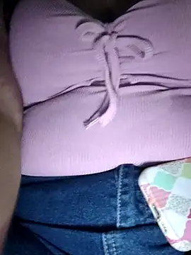 vadapavgirl online show from 2, 11, 2025