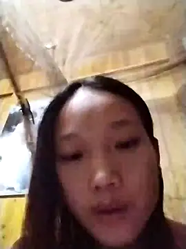 Snapshot of lytamye chatting on 2, 1, 2025 lytamye online show from 2, 1, 2025