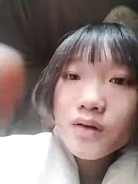 Snapshot of lytamye chatting on 25, 2, 2025 lytamye online show from 25, 2, 2025