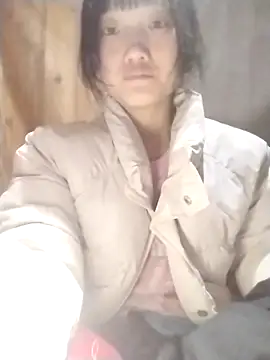 Snapshot of lytamye chatting on 26, 2, 2025 lytamye online show from 26, 2, 2025