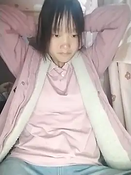 Snapshot of lytamye chatting on 12, 3, 2025 lytamye online show from 12, 3, 2025