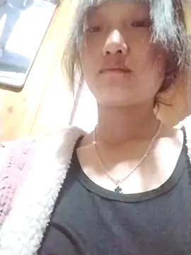 Snapshot of lytamye chatting on 15, 3, 2025 lytamye online show from 15, 3, 2025