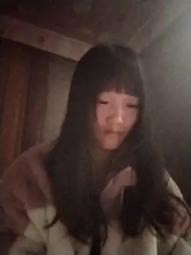 Snapshot of lytamye chatting on 16, 3, 2025 lytamye online show from 16, 3, 2025