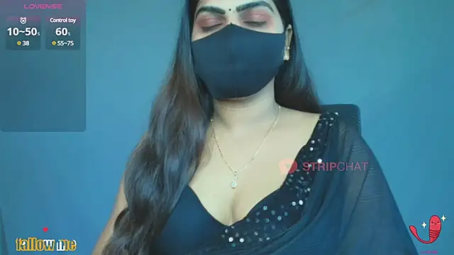 sameeksha 9 online show from 2, 2, 2025