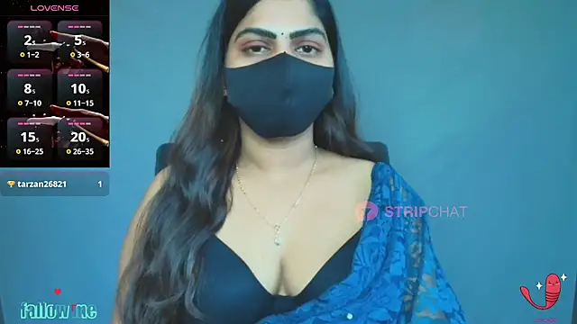 sameeksha 9 online show from 8, 2, 2025