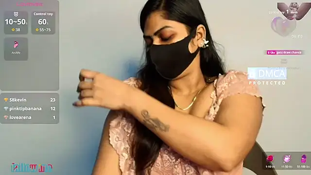 sameeksha 9 online show from 13, 10, 2025