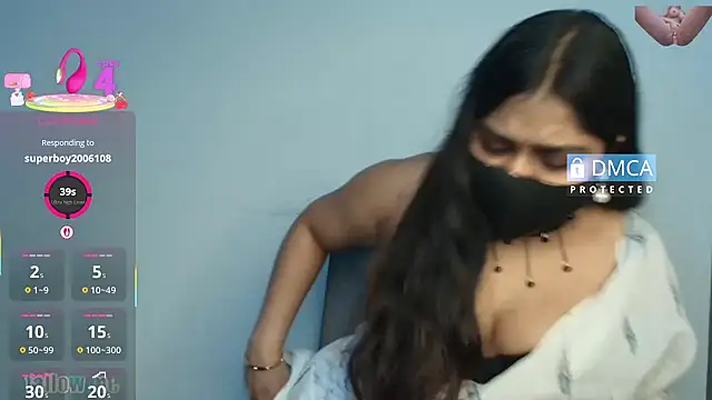 sameeksha 9 online show from 19, 3, 2026