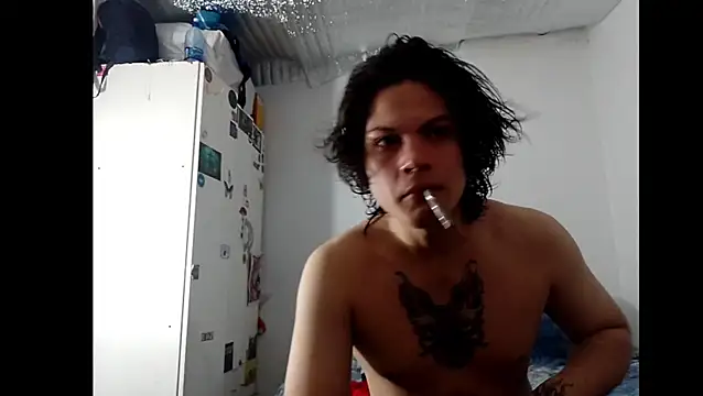 Snapshot of Xtrem3HARDxxx chatting on 24, 10, 2025 Xtrem3HARDxxx online show from 24, 10, 2025