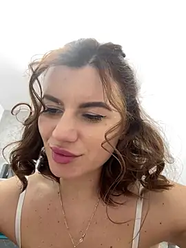 MayaMR online show from 23, 2, 2025