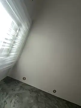 MayaMR online show from 11, 9, 2025