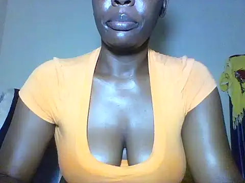 Sweet-piie online show from 27, 2, 2025