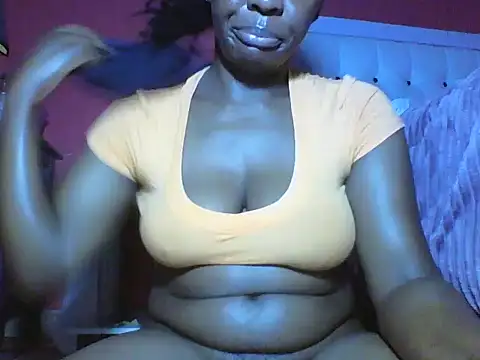 Sweet-piie online show from 12, 3, 2025