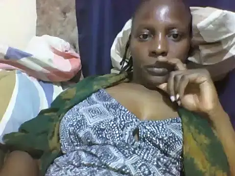 Sweet-piie online show from 21, 3, 2025