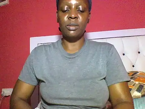 Sweet-piie online show from 14, 10, 2025