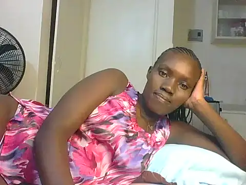 Slimthick900 online show from 22, 1, 2025