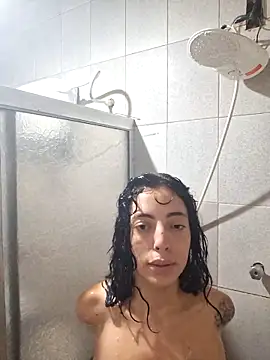 Snapshot of Sweet-diamondxxx chatting on 6, 11, 2025 Sweet-diamondxxx online show from 6, 11, 2025