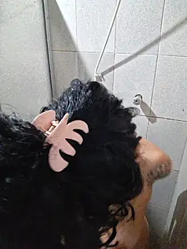 Snapshot of Sweet-diamondxxx chatting on 9, 11, 2025 Sweet-diamondxxx online show from 9, 11, 2025