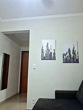 Snapshot of Sweet-diamondxxx chatting on 19, 12, 2025 Sweet-diamondxxx online show from 19, 12, 2025