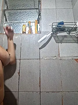 Snapshot of Sweet-diamondxxx chatting on 4, 2, 2026 Sweet-diamondxxx online show from 4, 2, 2026