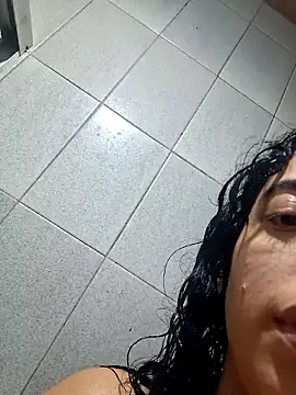 Snapshot of Sweet-diamondxxx chatting on 26, 2, 2026 Sweet-diamondxxx online show from 26, 2, 2026