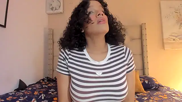 vanesasexyhot21 online show from 19, 12, 2025