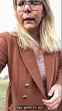 EmyLana online show from 9, 3, 2026