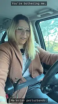 EmyLana online show from 3, 4, 2026