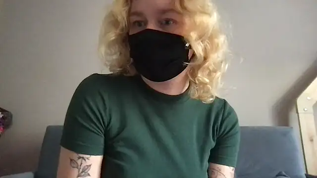 DirtyAlexIs online show from 22, 10, 2025
