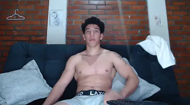 ethan noir online show from 15, 12, 2024