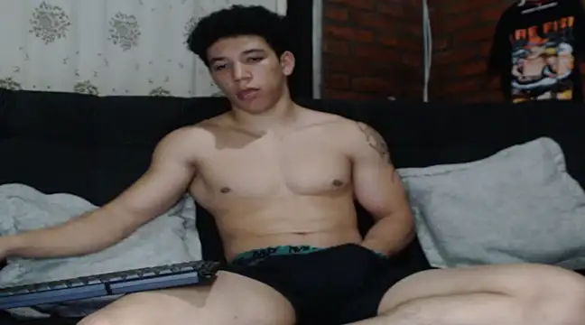 ethan noir online show from 13, 1, 2025